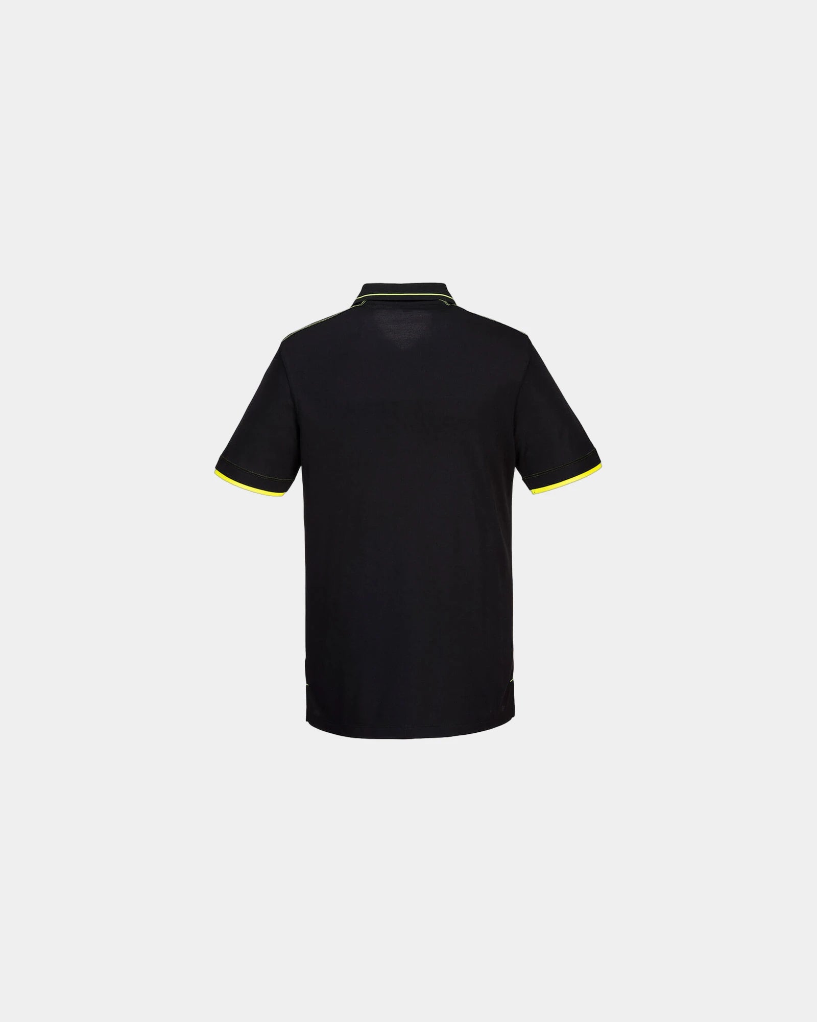 Polo WX3 Eco bamboe om te personaliseren - 1